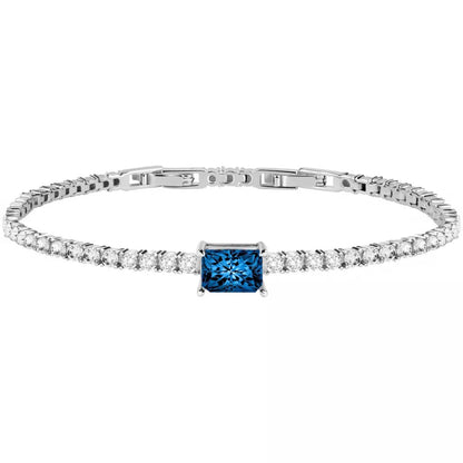 Bracciale Donna Morellato Tesori - SAIW90