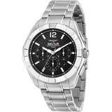Orologio Uomo Sector 790 - R3273636001
