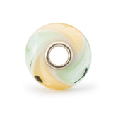 Armadillo della Gioia Trollbeads - TGLBE-20320