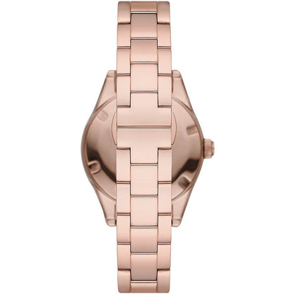 Orologio Donna Emporio Armani - AR11449 -