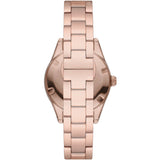 Orologio Donna Emporio Armani - AR11449 -