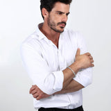 Bracciale Uom Sector Premium - SAVK05