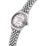 Orologio Donna Philip Watch Caribe - R8253597545 -