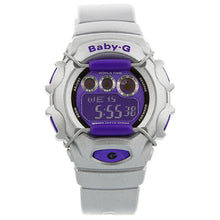 Orologio Donna/Bambino Casio Baby-G - BG-1005M-7ER