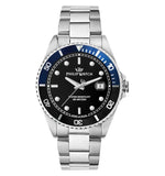 Orologio Uomo Philip Watch Caribe - R8253597042 -