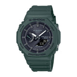 Orologio Uomo Bluetooth Casio G-Shock - GA-B2100-2AER