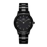 Orologio Daniel Wellington Iconic Link Ceramic -