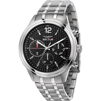 Orologio uomo Sector 670 - R3253540005 -