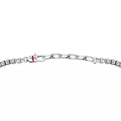 Bracciale Uomo Sector Basic - SZS73