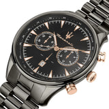 Orologio Uomo Maserati Tradizione - R8871646001