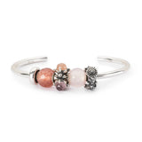 Trinità del Cuore Trollbeads - TAGBE-00298