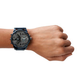 Orologio Uomo Diesel Mr. Daddy 2.0 - DZ7313 -