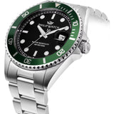 Orologio Uomo Philip Watch Caribe - R8253597086 -