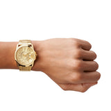 Orologio Uomo Diesel Steel - DZ1952 -