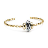 Forza dei Sogni, Porcellana RITIRATO Trollbeads - TCHBE-30013