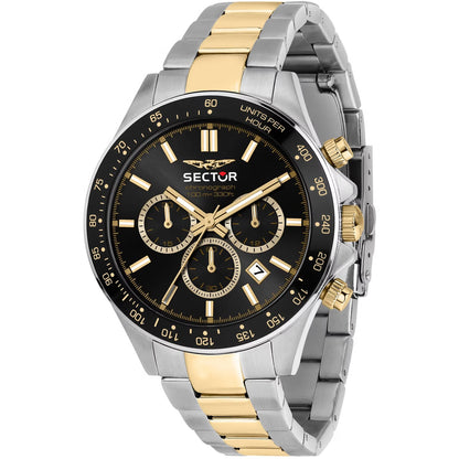 Orologio Uomo Sector 230 - R3271661029