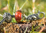 Bracciale Start Infinite Possibilità Trollbeads - TAGBO-01804