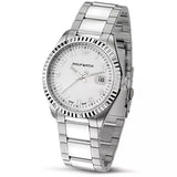 Orologio Uomo Philip Watch Caribe - R8253597007 -