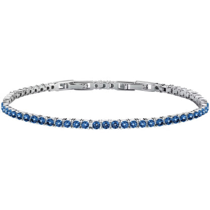 Bracciale Tennis Donna Morellato Tesori - SAIW86