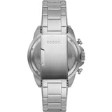 Orologio Uomo Fossil Bronson - FS5878 -