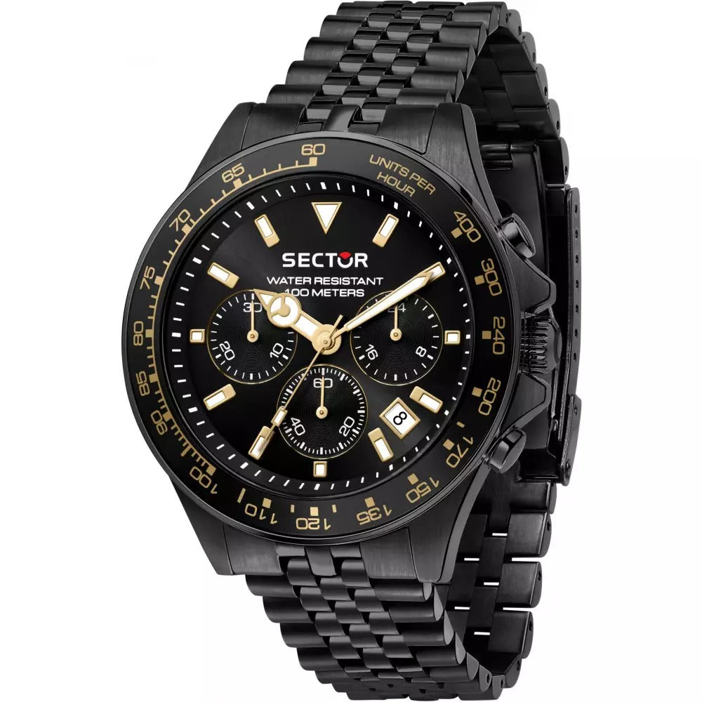 Orologio Uomo Sector 230 - R3273661033