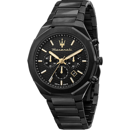 Orologio Uomo Maserati Stile - R8873642002 -