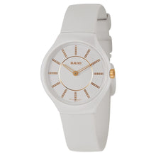 Orologio Rado True Thinline - R27958709