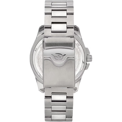 Orologio Automatico Uomo Philip Watch Amalfi - R8223218003 -
