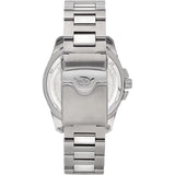 Orologio Automatico Uomo Philip Watch Amalfi - R8223218003 -