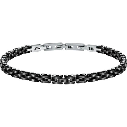 Bracciale Uomo Sector Ceramic - SAFR27