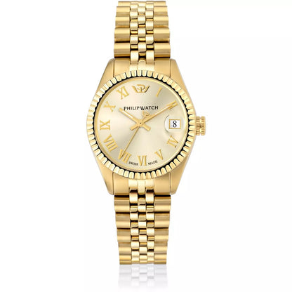 Orologio Donna Philip Watch Caribe - R8253107518 -