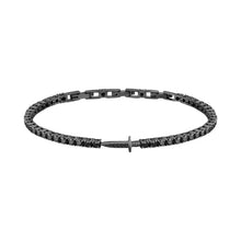 Bracciale Uomo Morellato Tennis - SATT05
