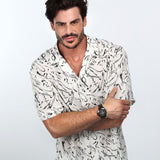 Orologio Uomo Sector 230 - R3273661033