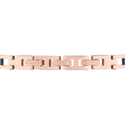 Bracciale Uomo Maserati Jewels - JM422ATZ15 -