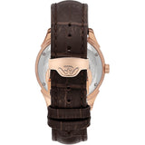 Orologio Automatico Uomo Philip Watch Roma - R8221217001 -
