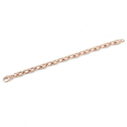 Bracciale Donna Unoaerre Bronze - 000EXB4364000