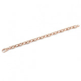 Bracciale Donna Unoaerre Bronze - 000EXB4364000