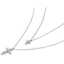Collana Donna Morellato Tesori - SAIW117