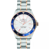 Orologio Uomo Philip Watch Sealion - R8253209003 -