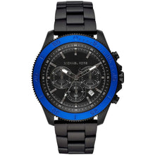 Orologio Uomo Michael Kors Cortlandt - MK8708 -