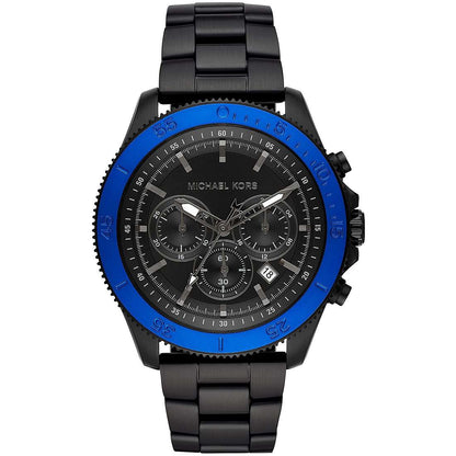 Orologio Uomo Michael Kors Cortlandt - MK8708 -