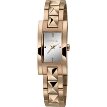 Orologio Donna Breil Kate - TW1348 -