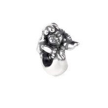 Sirena Magica RITIRATO Thun by Trollbeads - TAGBE-30178
