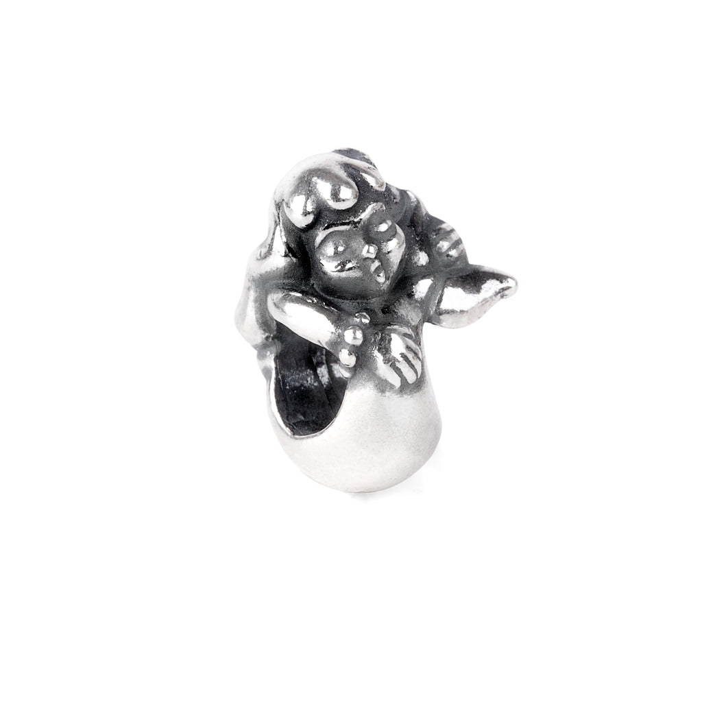 Sirena Magica RITIRATO Thun by Trollbeads - TAGBE-30178