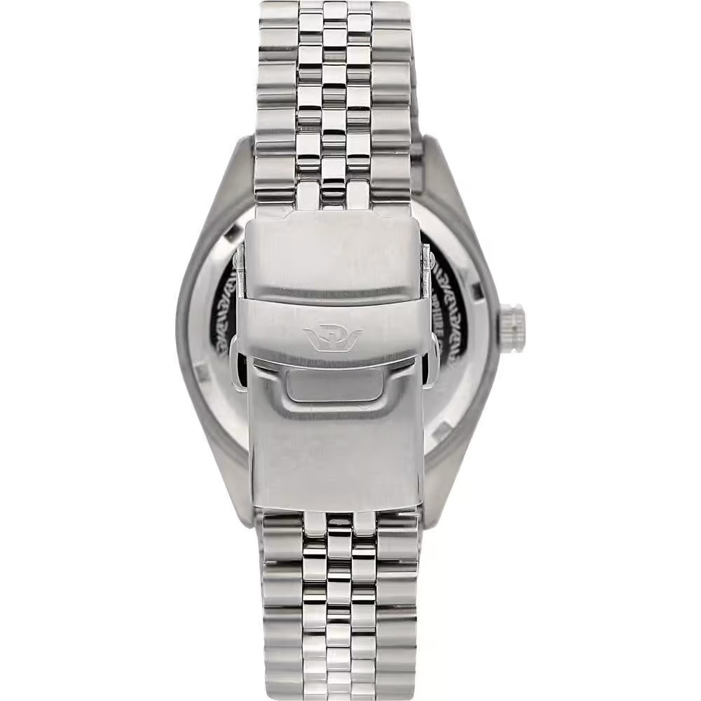 Orologio Uomo Philip Watch Caribe - R8253597076 -