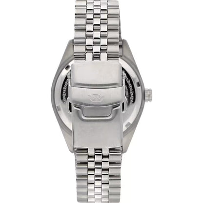 Orologio Uomo Philip Watch Caribe - R8253597076 -