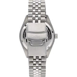 Orologio Uomo Philip Watch Caribe - R8253597076 -