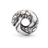 Armadillo Trollbeads - TAGBE-30180