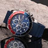 Orologio Uomo Sector 450 - R3271776010 -