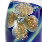 Gigli d'Acqua Trollbeads - TGLBE-20287